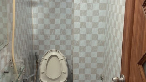 Bán nhà 435/2/9 phạm văn chí, Quận 6. DT: 3.5m x 10.0m, diện tích: 33m2 giá: 5.8 tỷ