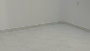 Bán nhà 45/88/19Q Bình Tiên, Quận 6. DT: 3.9m x 12.5m, diện tích: 38m2 giá: 5.3 tỷ