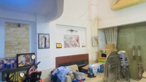 Bán nhà 7-9 Lô C Phạm Văn Chí, Quận 6. DT: 6.1m x 11.0m, diện tích: 68m2 giá: 8.0 tỷ