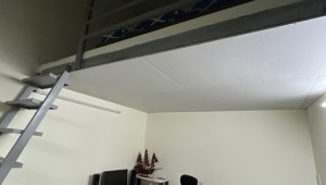 Bán nhà 133/41J Văn Thân, Quận 6. DT: 4.2m x 13.0m, diện tích: 0m2 giá: 6.5 tỷ