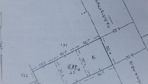 Bán nhà 658M/5D Phạm Văn Chí, Quận 6. DT: 4.0m x 11.0m, diện tích: 44m2 giá: 6.7 tỷ