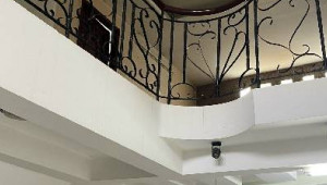 Bán nhà 13/2 Văn Thân, Quận 6. DT: 4.0m x 17.0m, diện tích: 68m2 giá: 6.2 tỷ