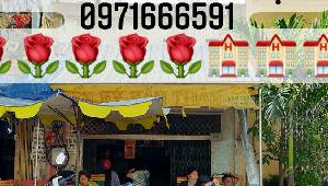 Bán nhà 25 Văn Thân, Quận 6. DT: 3.8m x 21.0m, diện tích: 0m2 giá: 11.5 tỷ