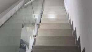 Bán nhà 51/6A Nguyễn Phạm Tuân, Quận 6. DT: 7.0m x 3.0m, diện tích: 22m2 giá: 2.85 tỷ