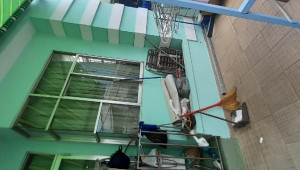 Bán nhà 48/28 Hoàng Lê Kha, Quận 6. DT: 4.8m x 14.0m, diện tích: 67m2 giá: 4.85 tỷ