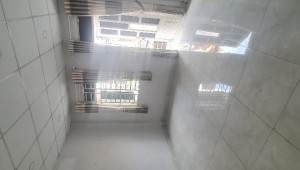 Bán nhà 45 Lô F Cư Xá Phú Lâm, Quận 6. DT: 4.0m x 18.5m, diện tích: 74m2 giá: 10.5 tỷ