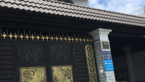 Bán nhà 79 - 81 Nguyễn Văn Luông, Quận 6. DT: 10.0m x 37.0m, diện tích: 0m2 giá: 45.0 tỷ