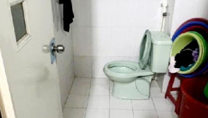 Bán nhà 35/6A1 Nguyễn Văn Luông, Quận 6. DT: 10.0m x 13.0m, diện tích: 121m2 giá: 6.7 tỷ