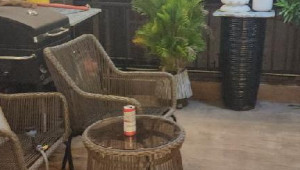 Bán nhà 12A Lô R Cư xá Phú Lâm D, Quận 6. DT: 4.0m x 12.0m, diện tích: 48m2 giá: 14.4 tỷ