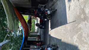Bán nhà 19/11F Nguyễn Văn Luông, Quận 6. DT: 3.8m x 10.0m, diện tích: 37m2 giá: 5.6 tỷ