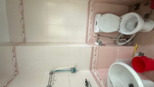 Bán nhà 8 Số 17, Quận 6. DT: 4.0m x 4.0m, diện tích: 72m2 giá: 12.5 tỷ