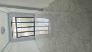 Bán nhà 16 Đường số 21, Quận 6. DT: 4.0m x 16.5m, diện tích: 66m2 giá: 10.7 tỷ