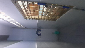Bán nhà 41 Lô O cư xá Phú Lâm D, Quận 6. DT: 4.2m x 22.8m, diện tích: 97m2 giá: 12.9 tỷ