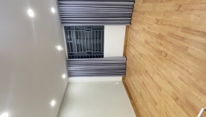 Bán nhà 48 lý chiêu hoàng, Quận 6. DT: 4.0m x 24.0m, diện tích: 93m2 giá: 23.0 tỷ