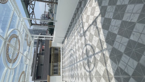Bán nhà 105 Đường số 42, Quận 6. DT: 4.0m x 18.0m, diện tích: 72m2 giá: 0 tỷ