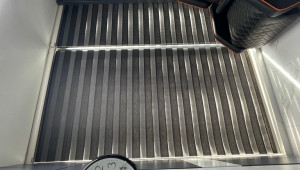 Bán nhà 31 đường số 72, Quận 6. DT: 3.0m x 10.0m, diện tích: 28m2 giá: 6.9 tỷ