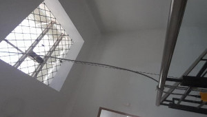 Bán nhà 46 Đường số 74, Quận 6. DT: 4.0m x 0.0m, diện tích: 68m2 giá: 10.2 tỷ