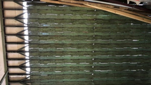 Bán nhà 240/127/32 Nguyễn Văn Luông, Quận 6. DT: 5.7m x 14.0m, diện tích: 0m2 giá: 9.3 tỷ