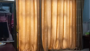 Bán nhà 240/37/12 Nguyễn Văn Luông, Quận 6. DT: 4.5m x 17.0m, diện tích: 74m2 giá: 7.6 tỷ