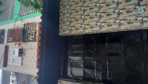 Bán nhà 218/24 Nguyễn Văn Luông, Quận 6. DT: 3.5m x 20.5m, diện tích: 0m2 giá: 7.5 tỷ