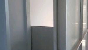 Bán nhà 1051/41/9A Hậu Giang, Quận 6. DT: 3.0m x 9.0m, diện tích: 0m2 giá: 3.4 tỷ