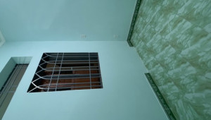 Bán nhà 593/26 Hậu Giang, Quận 6. DT: 4.0m x 9.0m, diện tích: 0m2 giá: 3.9 tỷ