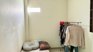 Bán nhà 336/44/1 Nguyễn Văn Luông, Quận 6. DT: 5.0m x 8.6m, diện tích: 43m2 giá: 5.29 tỷ