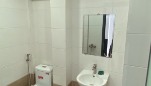 Bán nhà 119 Kinh Dương Vương, Quận 6. DT: 3.9m x 12.0m, diện tích: 45m2 giá: 12.7 tỷ