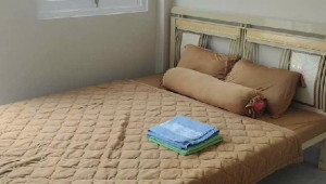 Bán nhà 496/17 Hậu Giang, Quận 6. DT: 4.0m x 10.0m, diện tích: 42m2 giá: 0 tỷ