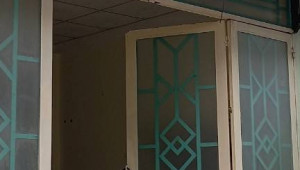 Bán nhà L96 L96 Cư Xá Phú Lâm A, Quận 6. DT: 4.0m x 12.0m, diện tích: 0m2 giá: 6.85 tỷ