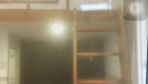 Bán nhà 187/11/5 Kinh Dương Vương, Quận 6. DT: 3.9m x 5.8m, diện tích: 0m2 giá: 2.8 tỷ