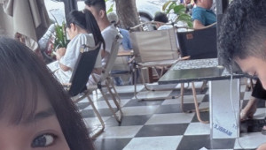 Bán nhà 674 Hậu Giang, Quận 6. DT: 7.5m x 25.0m, diện tích: 195m2 giá: 33.0 tỷ