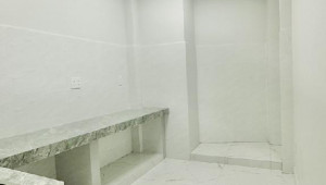 Bán nhà 995/80/66 Hồng Bàng, Quận 6. DT: 3.0m x 11.0m, diện tích: 33m2 giá: 4.5 tỷ