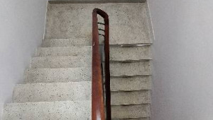 Bán nhà 131/22 Kinh Dương Vương, Quận 6. DT: 4.0m x 13.3m, diện tích: 0m2 giá: 8.0 tỷ