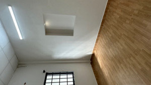 Bán nhà 76/22C1A Bà Hom, Quận 6. DT: 5.0m x 8.5m, diện tích: 0m2 giá: 3.85 tỷ