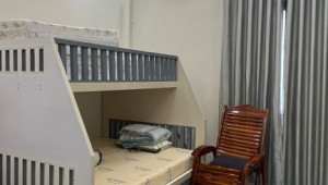 Bán nhà 269/12D14 Bà Hom, Quận 6. DT: 3.6m x 11.0m, diện tích: 37m2 giá: 5.05 tỷ