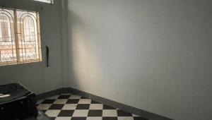 Bán nhà 269/10/5 Bà Hom, Quận 6. DT: 4.0m x 12.0m, diện tích: 47m2 giá: 4.6 tỷ
