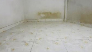 Bán nhà 962/24B An Dương Vương, Quận 6. DT: 3.0m x 6.0m, diện tích: 14m2 giá: 1.1 tỷ