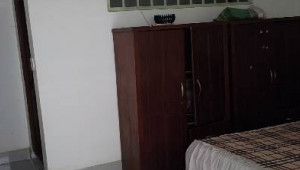 Bán nhà 263 Đường số 2, Quận 6. DT: 4.5m x 10.0m, diện tích: 45m2 giá: 8.0 tỷ
