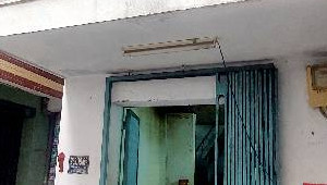 Bán nhà 269/19/6B Bà Hom, Quận 6. DT: 3.5m x 5.5m, diện tích: 0m2 giá: 1.75 tỷ