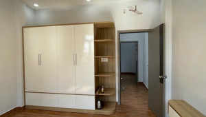 Bán nhà 79/21 Tân Hòa Đông, Quận 6. DT: 5.0m x 12.0m, diện tích: 43m2 giá: 5.3 tỷ