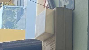 Bán nhà 59/45/22 Tân Hoà Đông, Quận 6. DT: 9.7m x 16.0m, diện tích: 0m2 giá: 12.5 tỷ