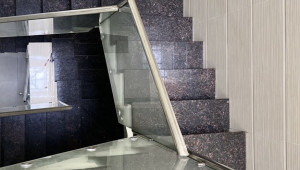 Bán nhà 205/38 Tân Hoà Đông, Quận 6. DT: 2.8m x 11.0m, diện tích: 33m2 giá: 3.8 tỷ
