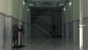 Bán nhà 46 Tân Hoà Đông, Quận 6. DT: 4.5m x 28.0m, diện tích: 122m2 giá: 19.0 tỷ