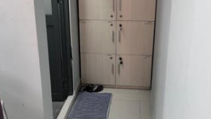 Bán nhà 78/17A Tân Hoà Đông, Quận 6. DT: 4.0m x 18.0m, diện tích: 0m2 giá: 5.2 tỷ