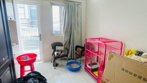 Bán nhà 205/48B Tân Hoà Đông, Quận 6. DT: 3.0m x 14.4m, diện tích: 0m2 giá: 4.75 tỷ
