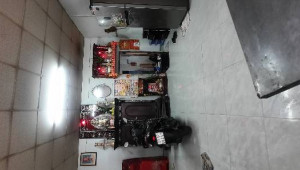Bán nhà 154B Tân Hòa Đông, Quận 6. DT: 4.7m x 15.0m, diện tích: 0m2 giá: 10.3 tỷ