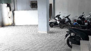 Bán nhà 268B An Dương Vương, Quận 6. DT: 8.5m x 30.0m, diện tích: 0m2 giá: 60.0 tỷ