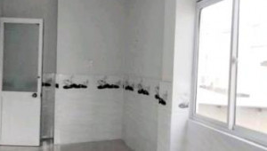 Bán nhà 57/8/4 Tân Hòa, Quận 6. DT: 4.0m x 7.0m, diện tích: 0m2 giá: 3.55 tỷ