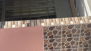 Bán nhà 119/45B26 Tân Hoà Đông, Quận 6. DT: 3.0m x 5.0m, diện tích: 15m2 giá: 1.45 tỷ